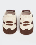 Eminent Newborn Boys' Sneaker