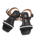Girls Casual Sandals