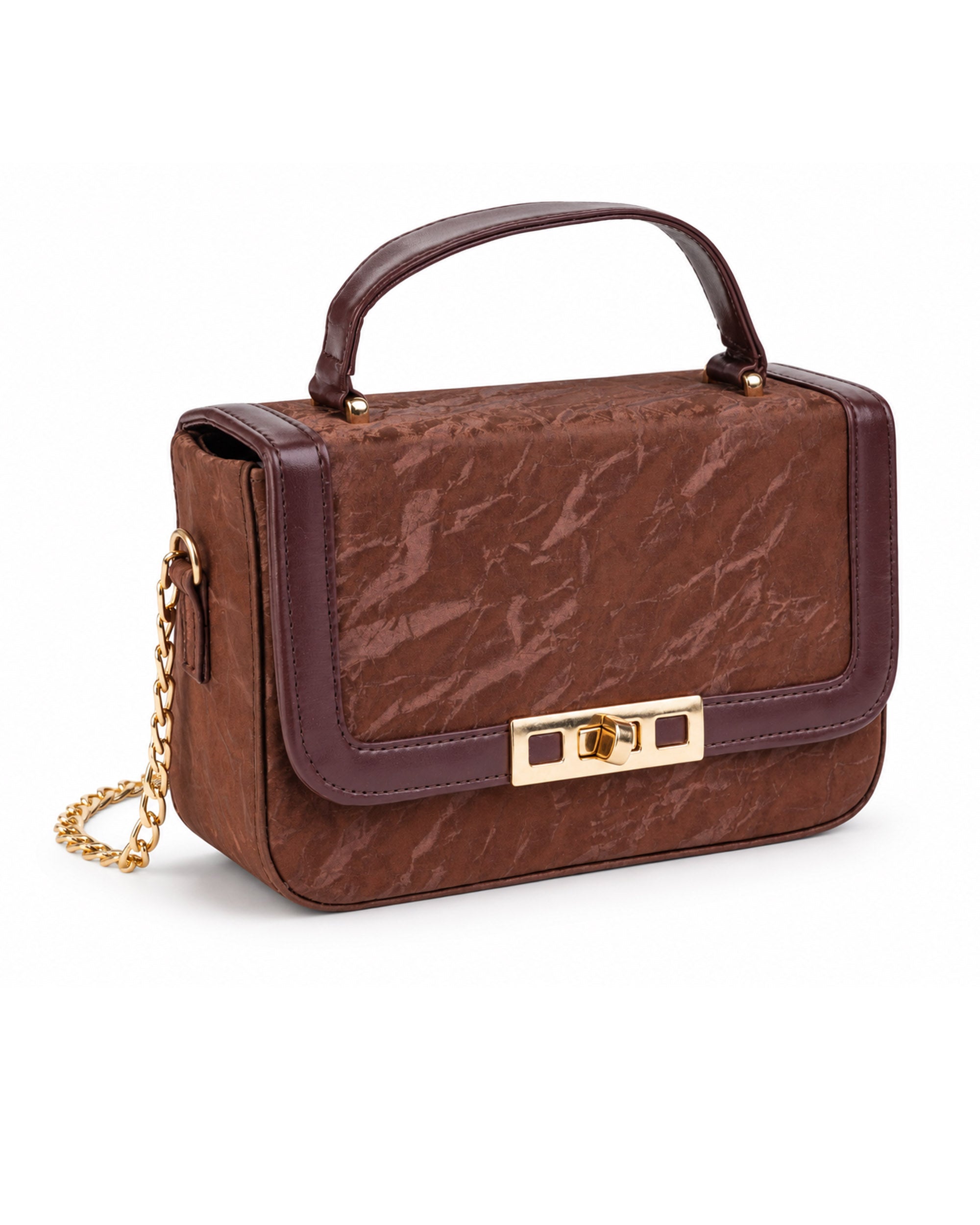 Women's Shoulder Bag