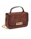 Women's Shoulder Bag