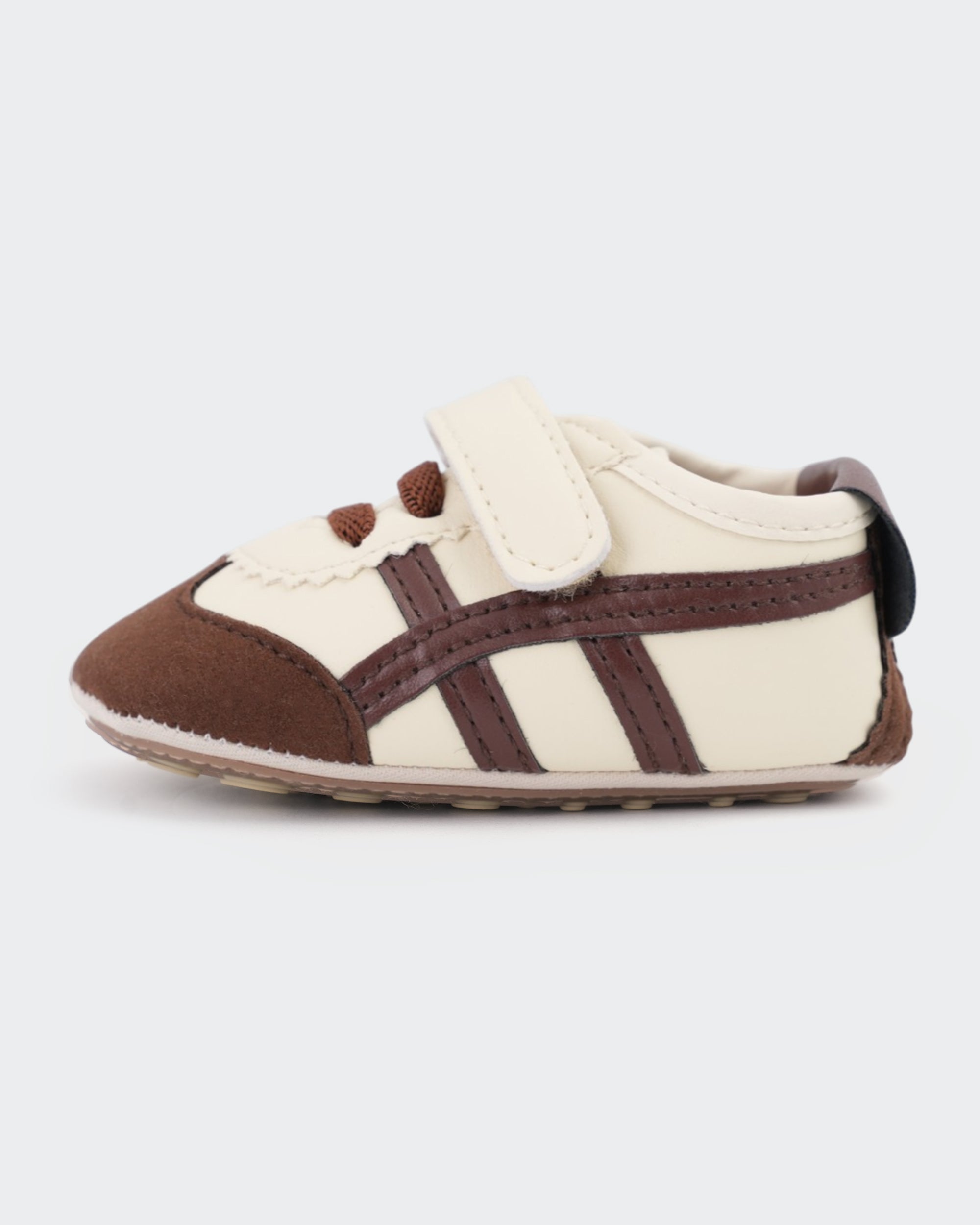 Eminent Newborn Boys' Sneaker