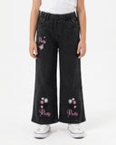 Valuables Girl's Denim Pant, Girls Pants & Capri, Chase Value, Chase Value