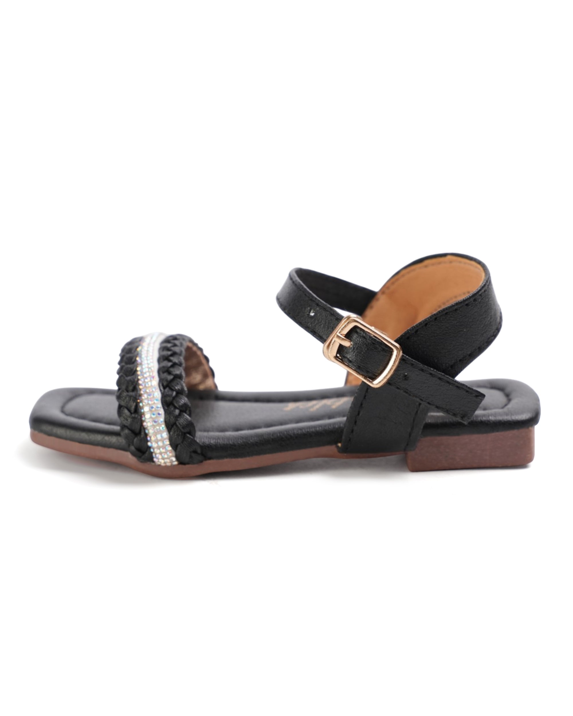 Girls Casual Sandals