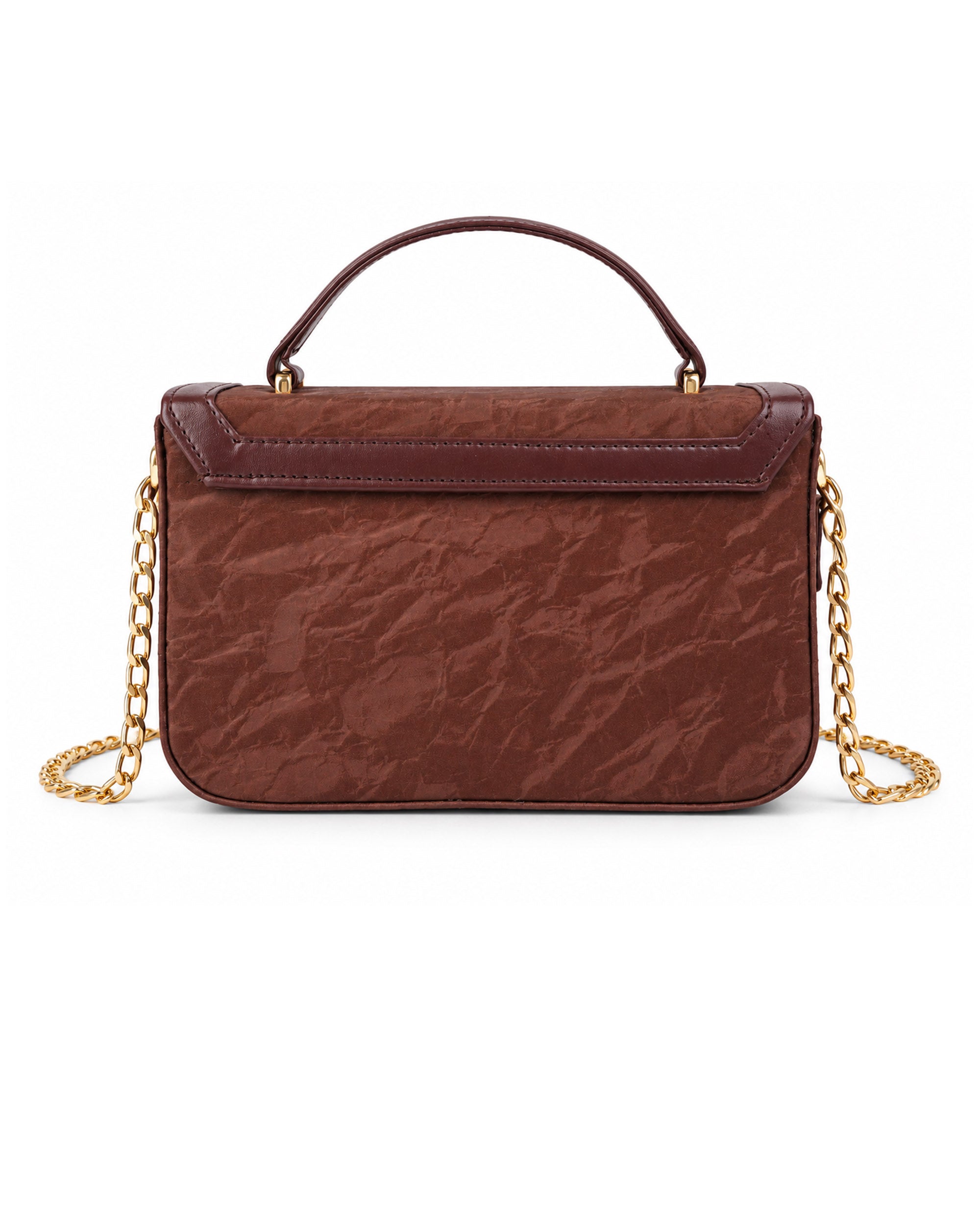Women's Shoulder Bag