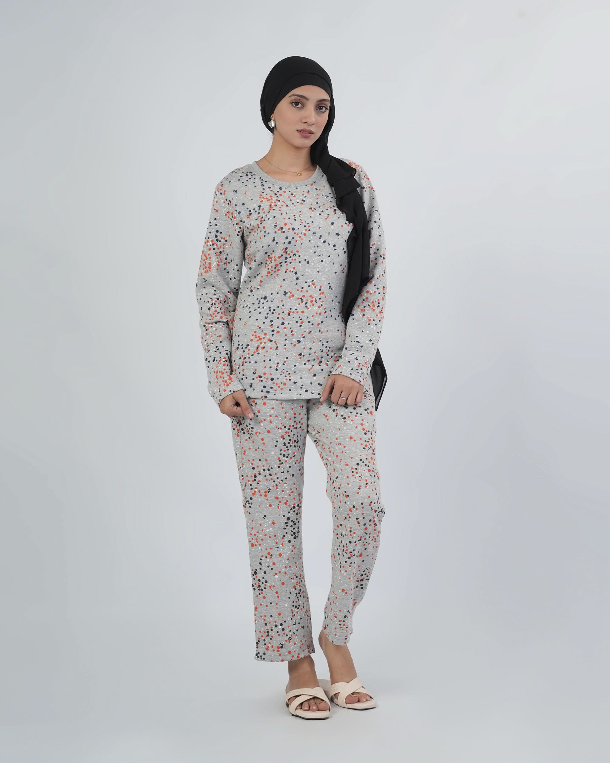 Valuables Women Co-Ord Set, Women Co-Ord Set, Chase Value, Chase Value