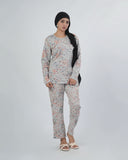 Valuables Women Co-Ord Set, Women Co-Ord Set, Chase Value, Chase Value