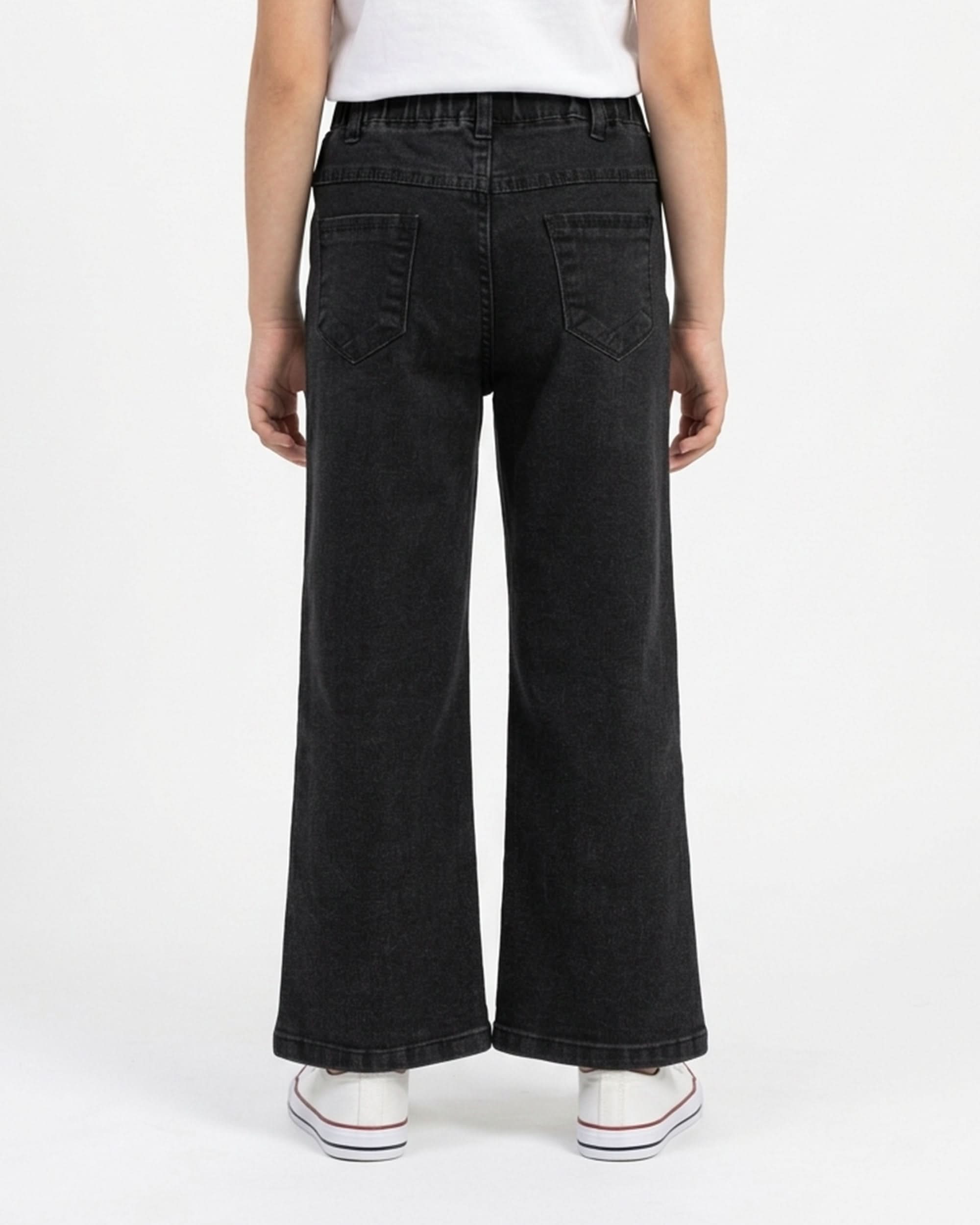 Valuables Girl's Denim Pant, Girls Pants & Capri, Chase Value, Chase Value