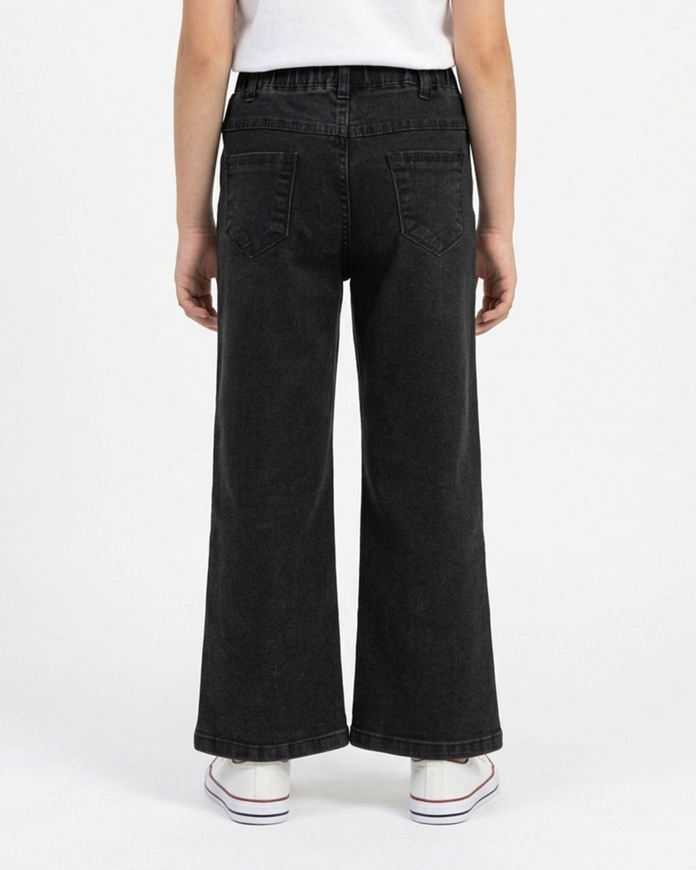 Valuables Girl's Denim Pant, Girls Pants & Capri, Chase Value, Chase Value