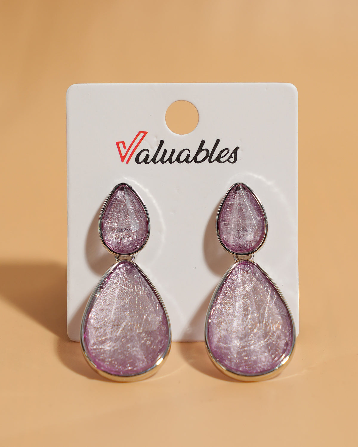 Women's Stud Earrings