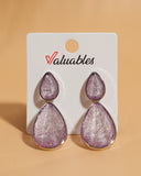 Women's Stud Earrings