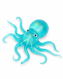 Nee Doh Jellyfish Squishy Toy