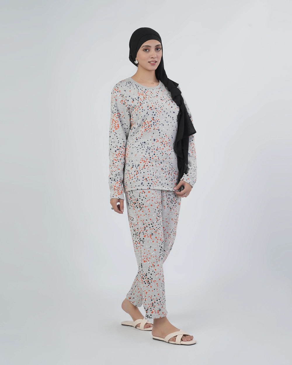 Valuables Women Co-Ord Set, Women Co-Ord Set, Chase Value, Chase Value
