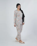 Valuables Women Co-Ord Set, Women Co-Ord Set, Chase Value, Chase Value