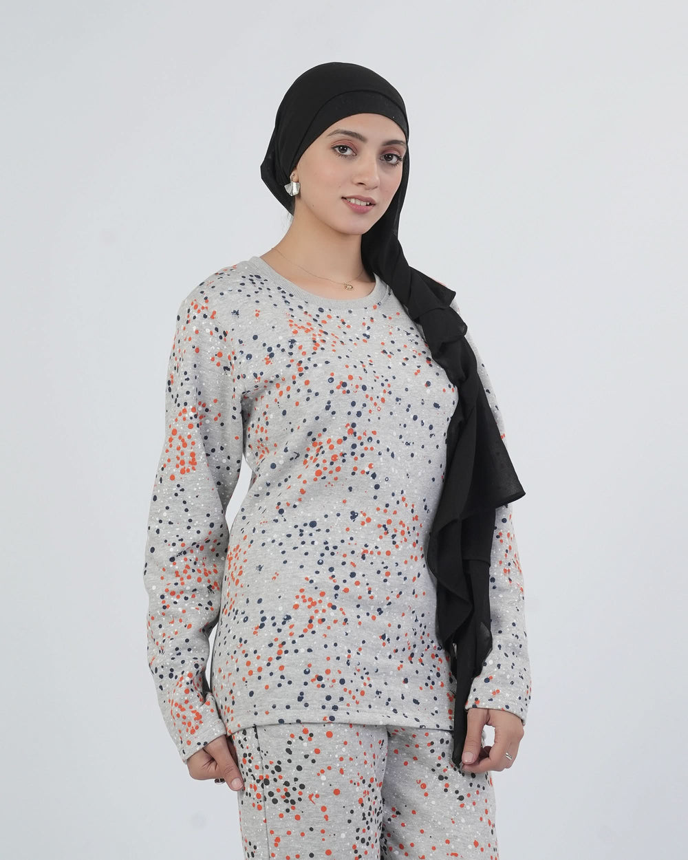 Valuables Women Co-Ord Set, Women Co-Ord Set, Chase Value, Chase Value