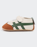 Eminent Newborn Boys' Sneaker