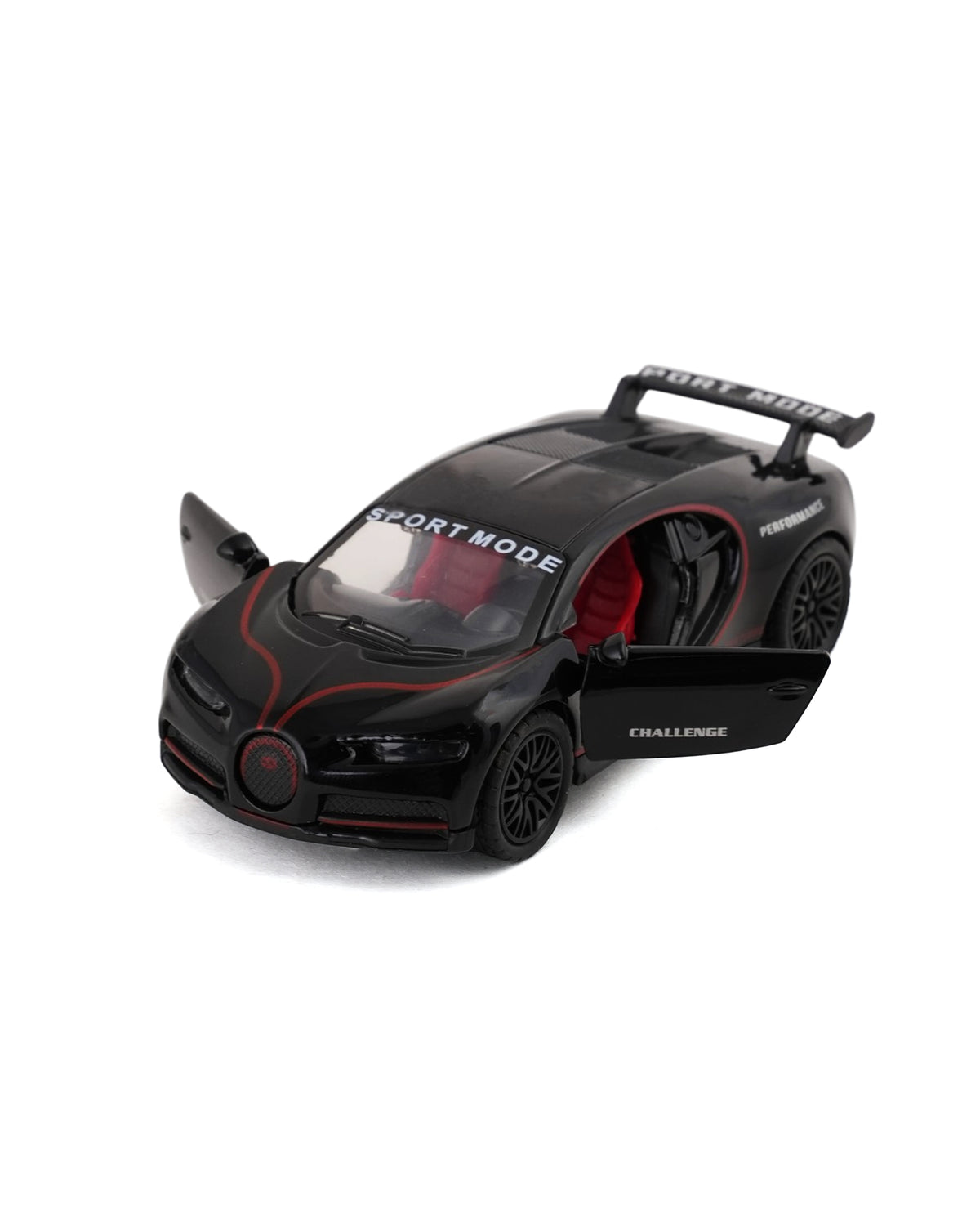 Car Toy