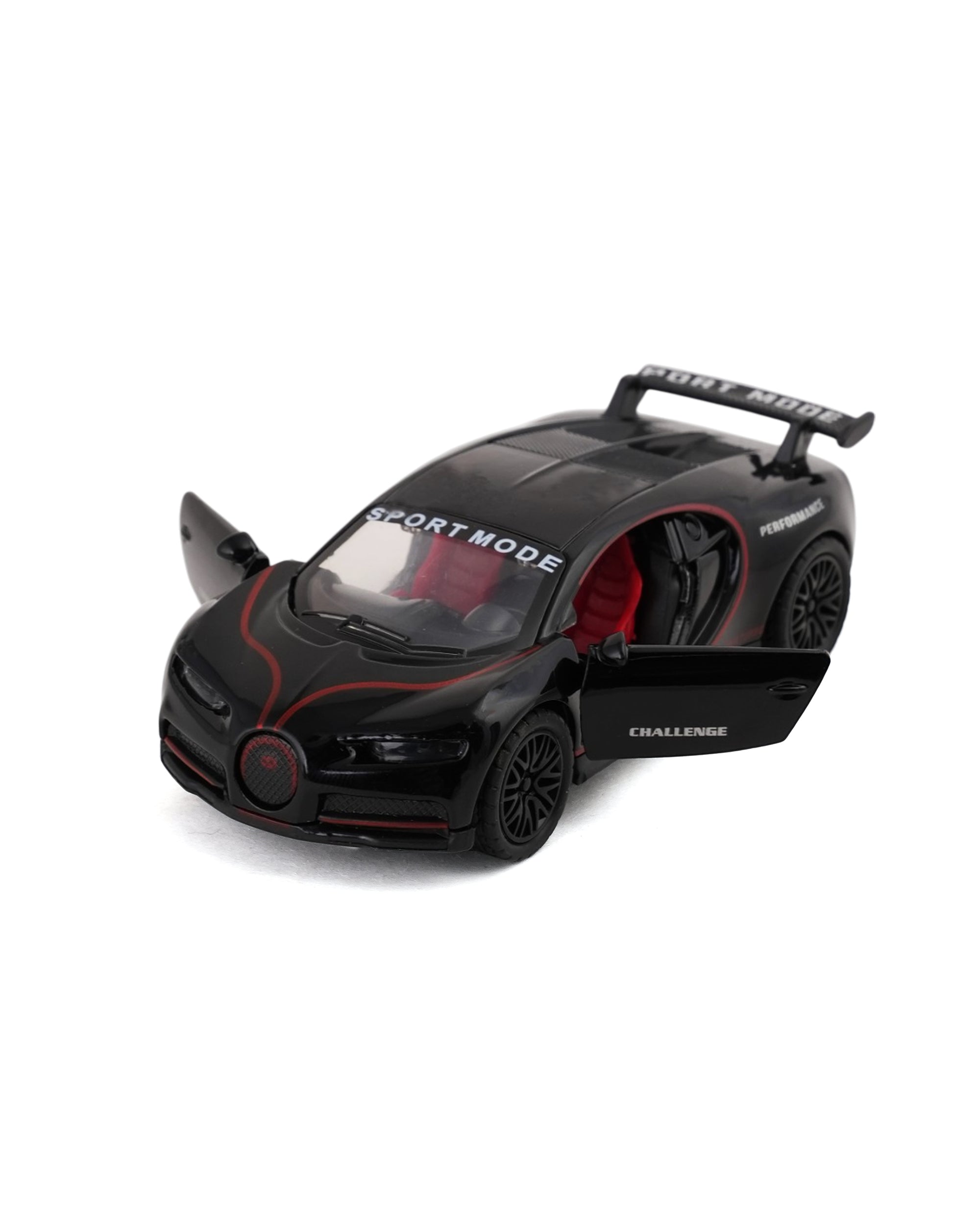 Car Toy