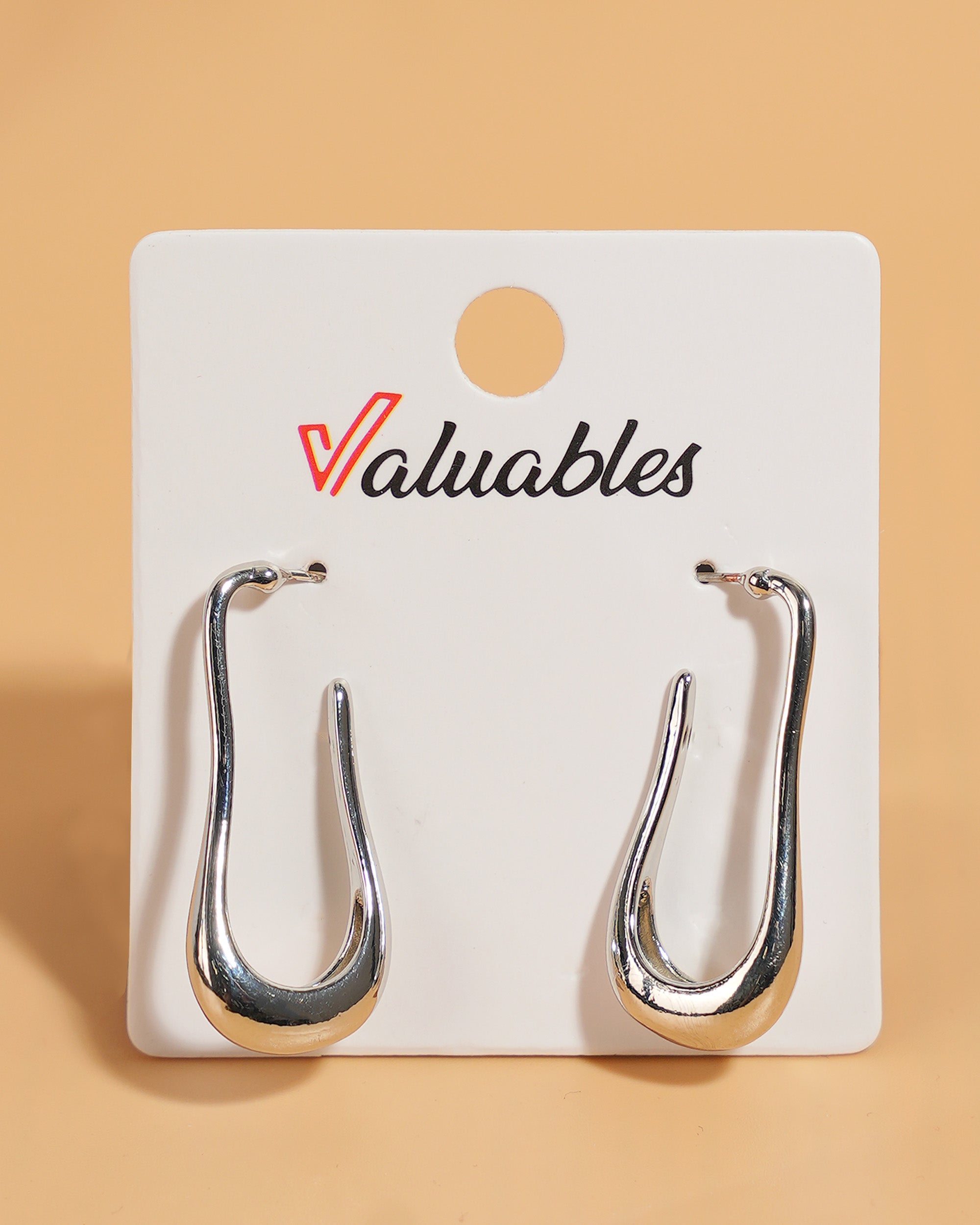 Women's Stud Earrings