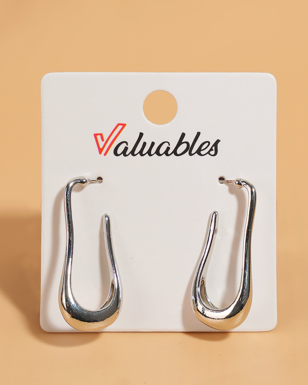 Women's Stud Earrings