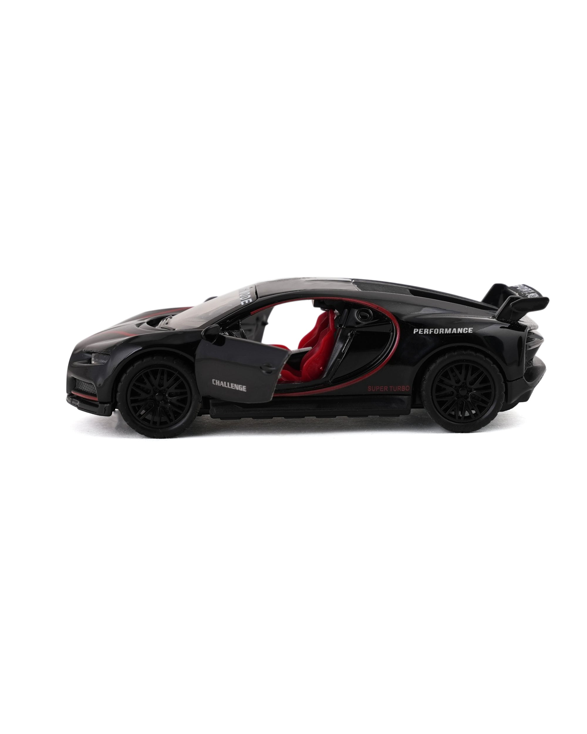 Car Toy