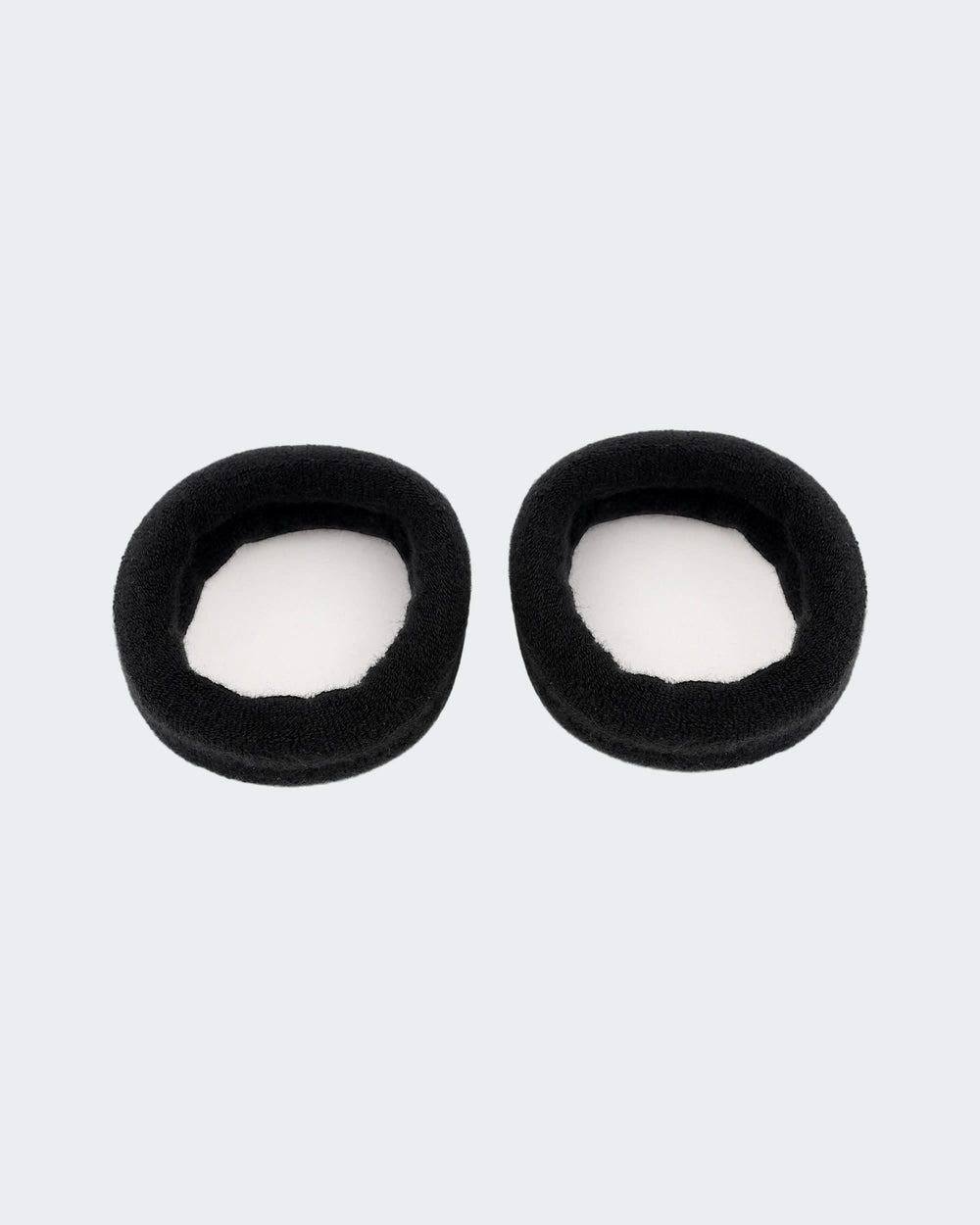Eminent Girl's Hair Pony 2Pcs, Girls Hair Accessories, Eminent, Chase Value