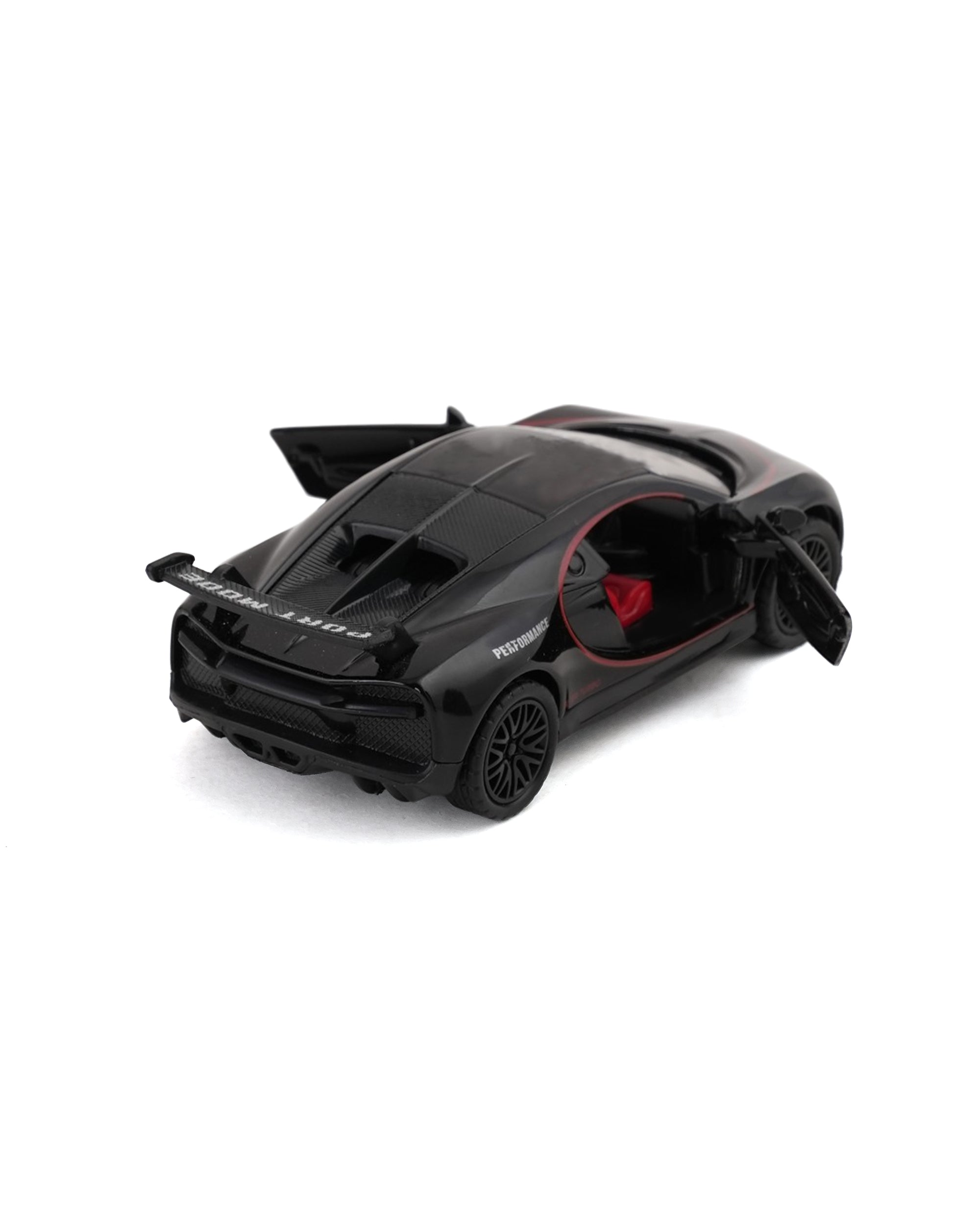 Car Toy