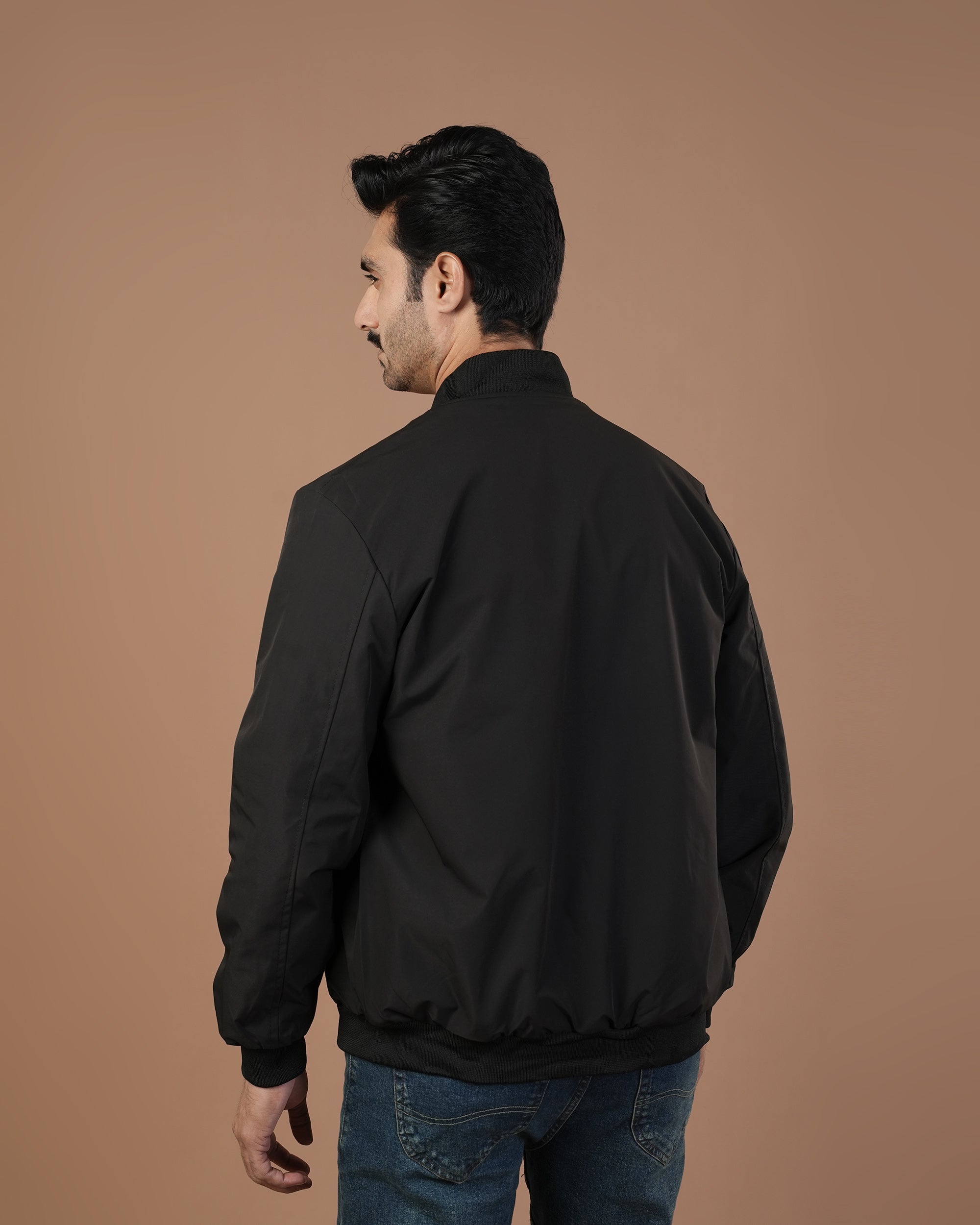 Men's Jacket