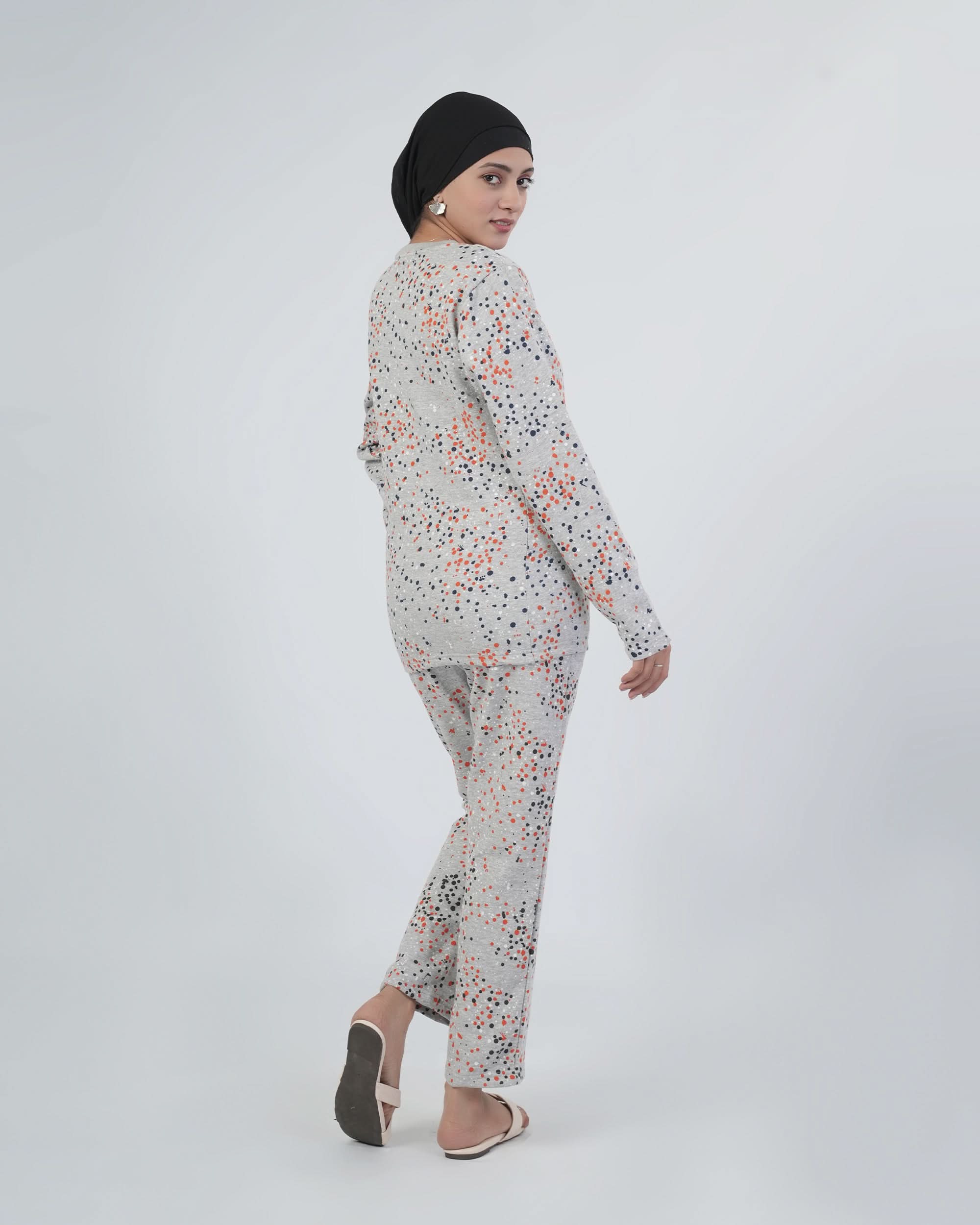 Valuables Women Co-Ord Set, Women Co-Ord Set, Chase Value, Chase Value