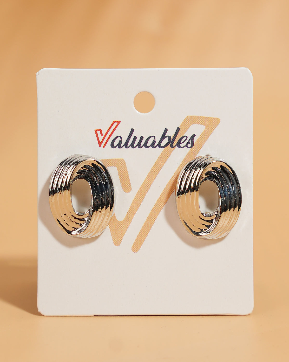 Women's Stud Earrings