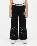 Valuables Girl's Denim Pant, Girls Pants & Capri, Chase Value, Chase Value