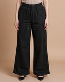 Eminent Women's Trouser, Women Pajamas, Eminent, Chase Value
