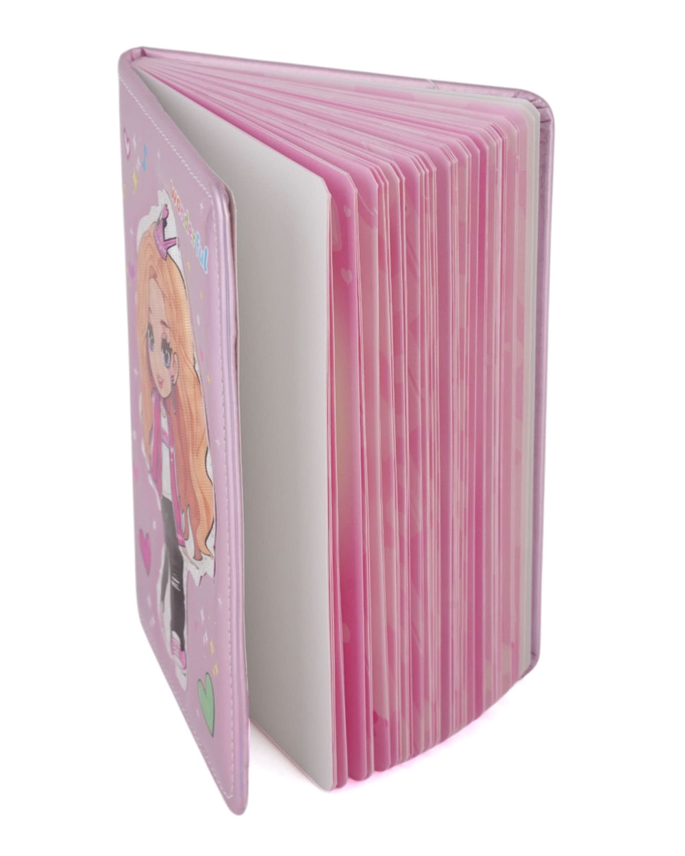 Diary, Notebooks & Diaries, Chase Value, Chase Value