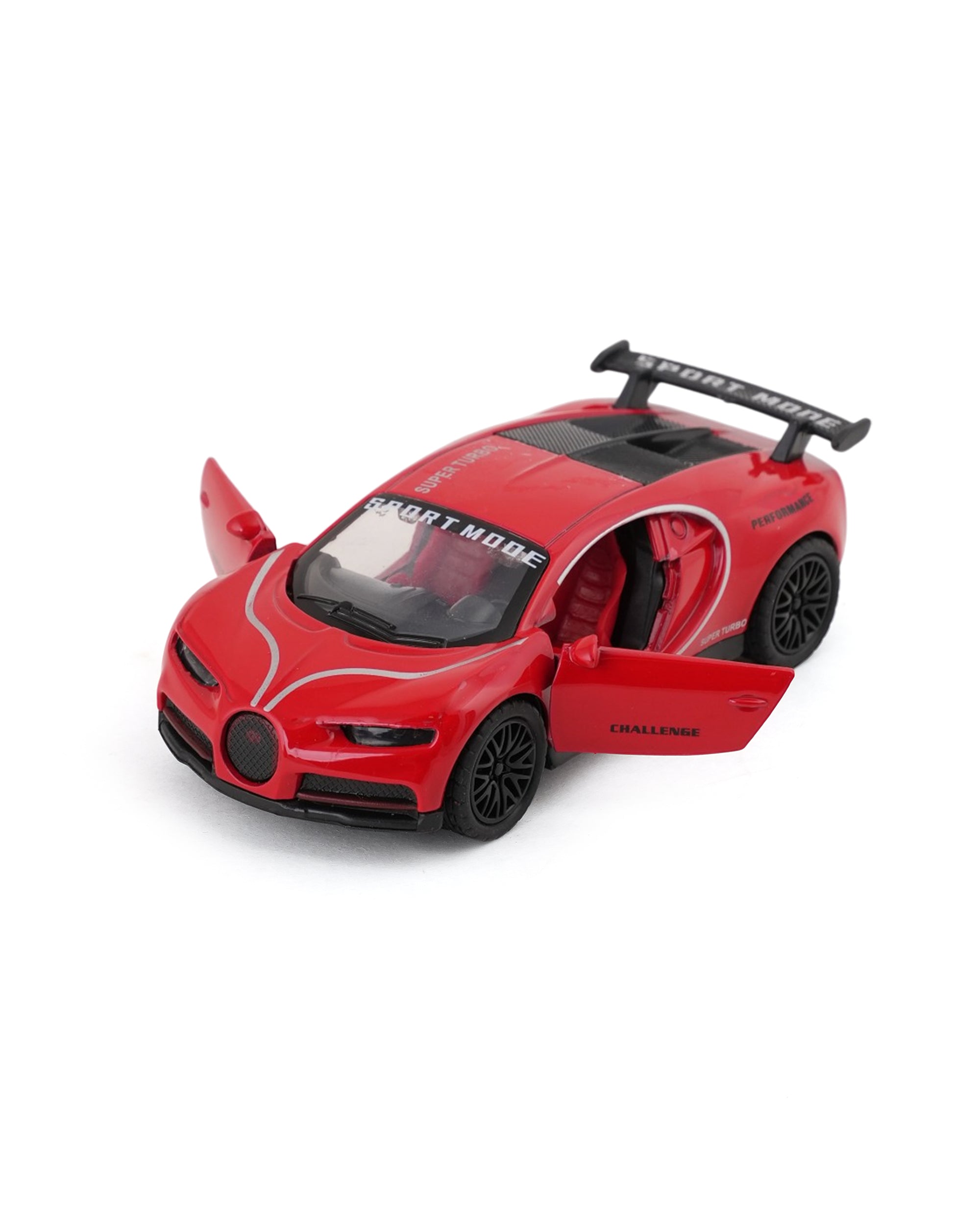 Car Toy