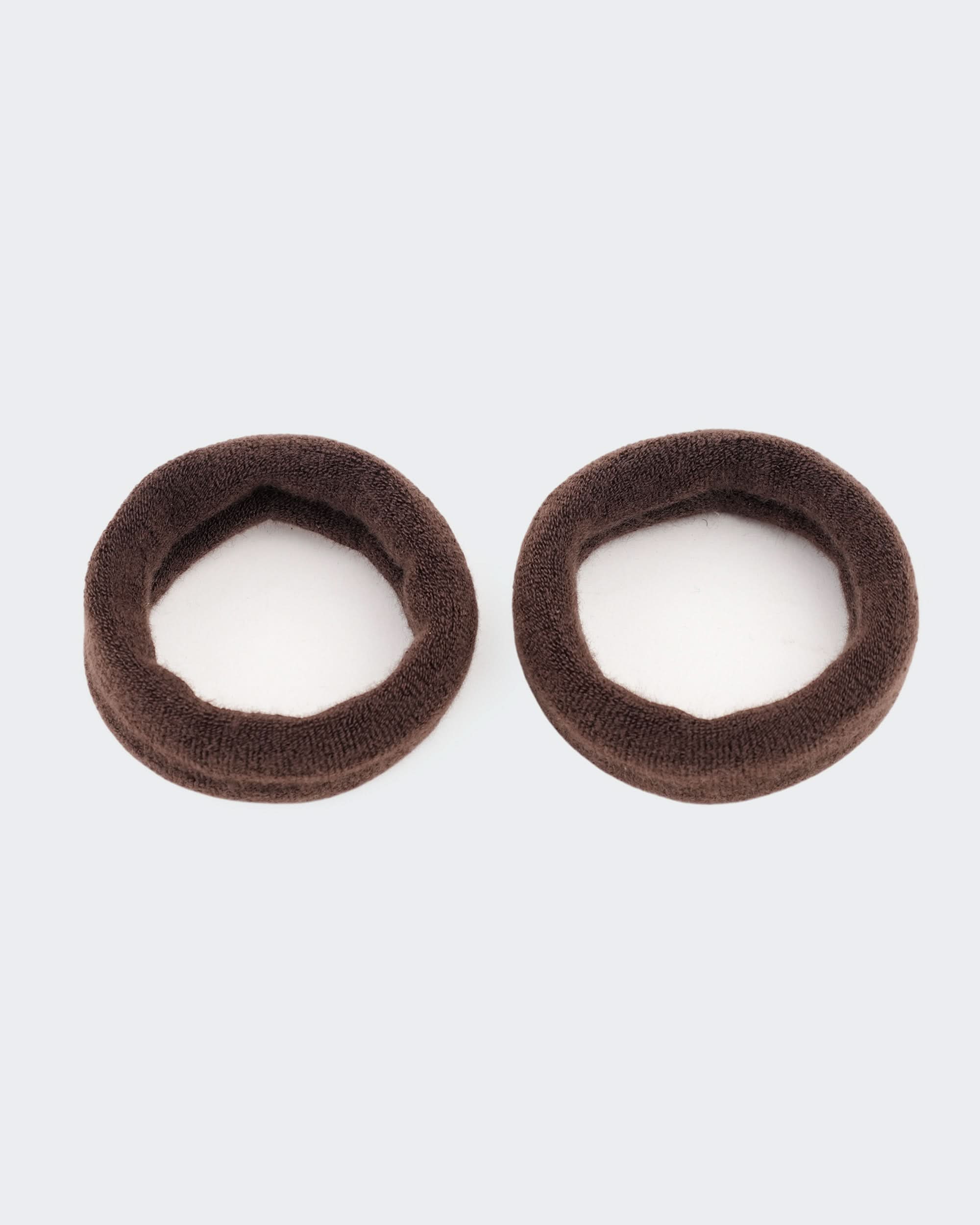 Eminent Girl's Hair Pony 2Pcs, Girls Hair Accessories, Eminent, Chase Value