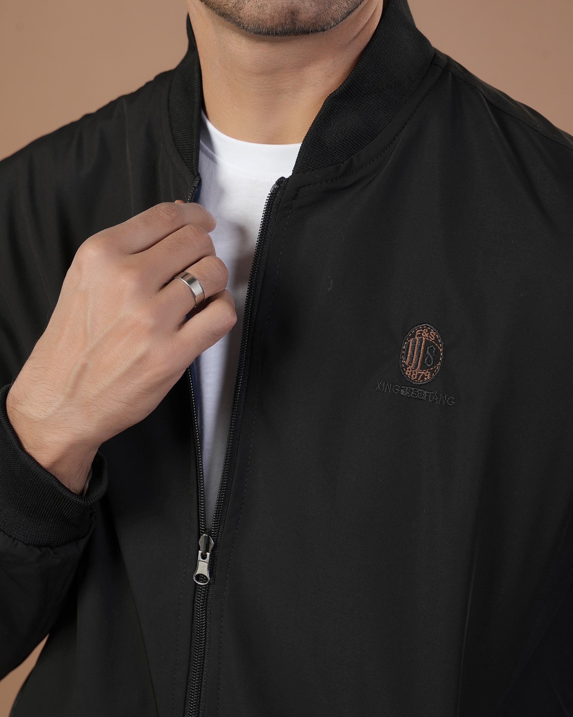 Men's Jacket