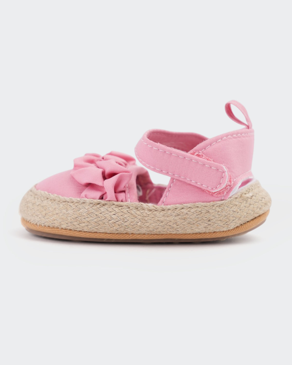 Eminent Newborn Girls' Shoes