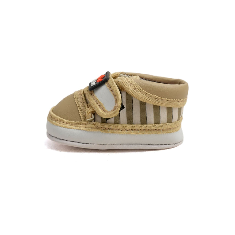 Newborn  Boys Magic Shoes – Easy-Fit Sneakers for Toddlers, Newborn Caps, Shoes & Socks, Chase Value, Chase Value
