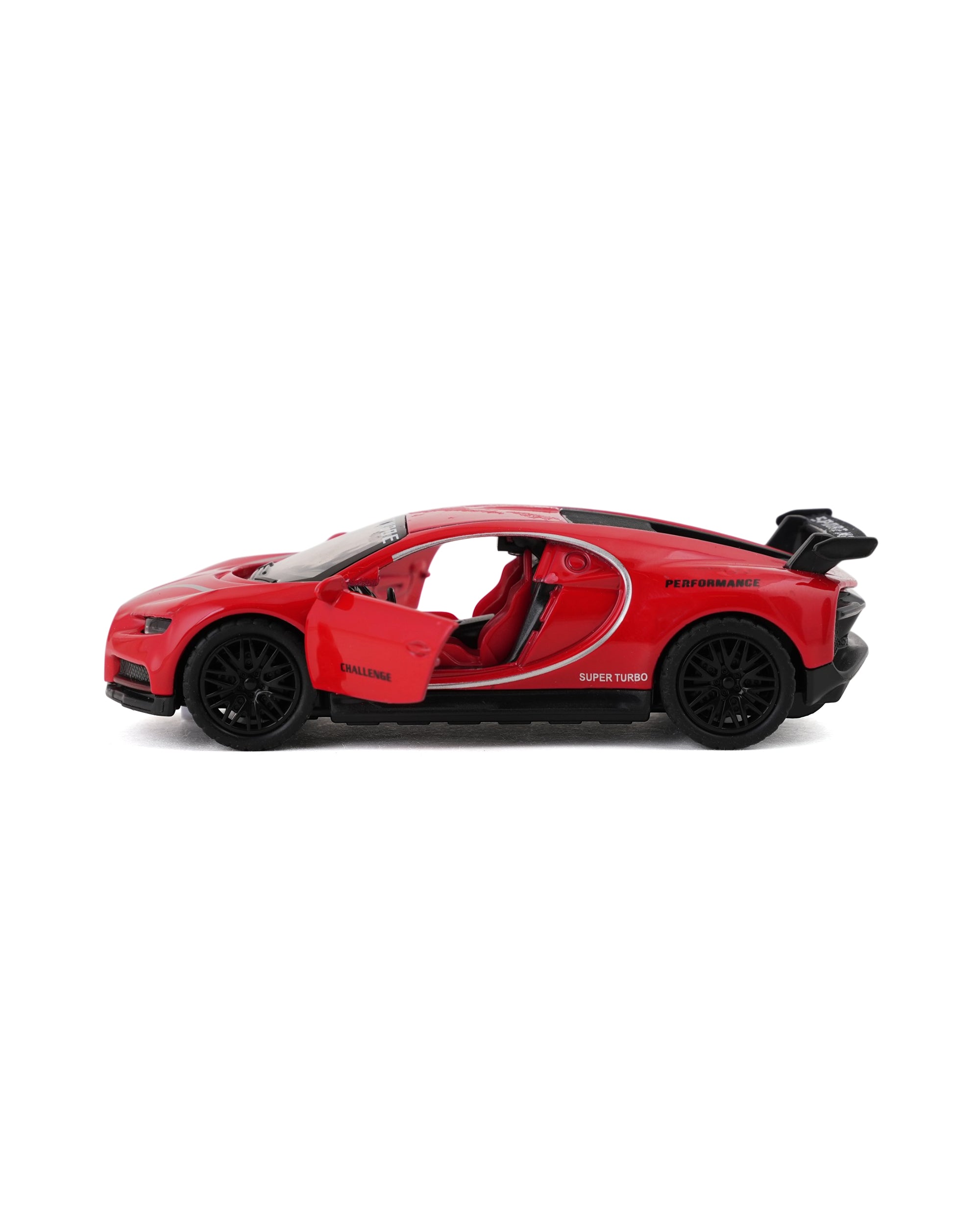 Car Toy