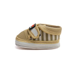 Newborn  Boys Magic Shoes – Easy-Fit Sneakers for Toddlers, Newborn Caps, Shoes & Socks, Chase Value, Chase Value