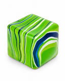 Nee Doh Square Squishy Toy