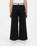 Valuables Girl's Denim Pant, Girls Pants & Capri, Chase Value, Chase Value