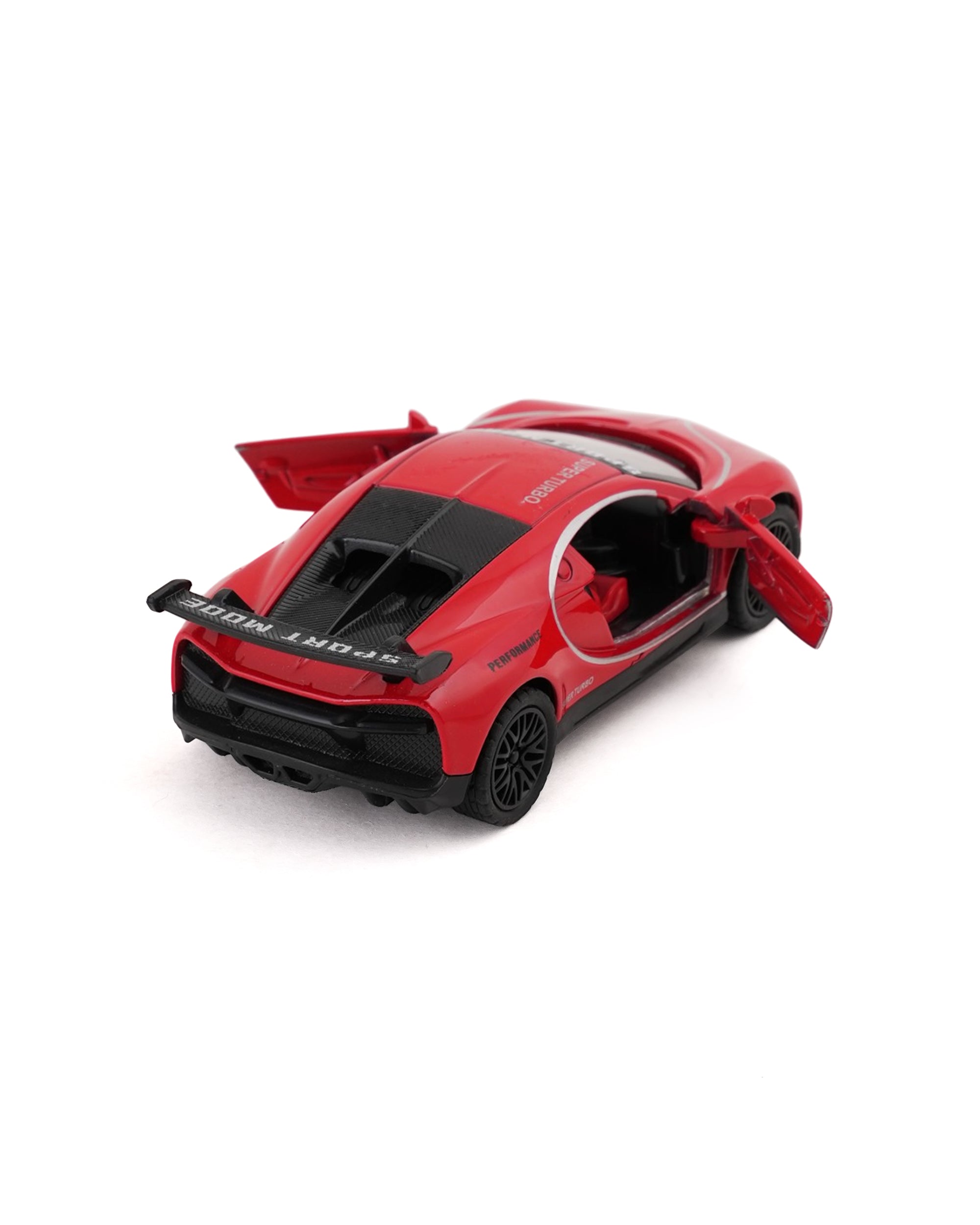 Car Toy