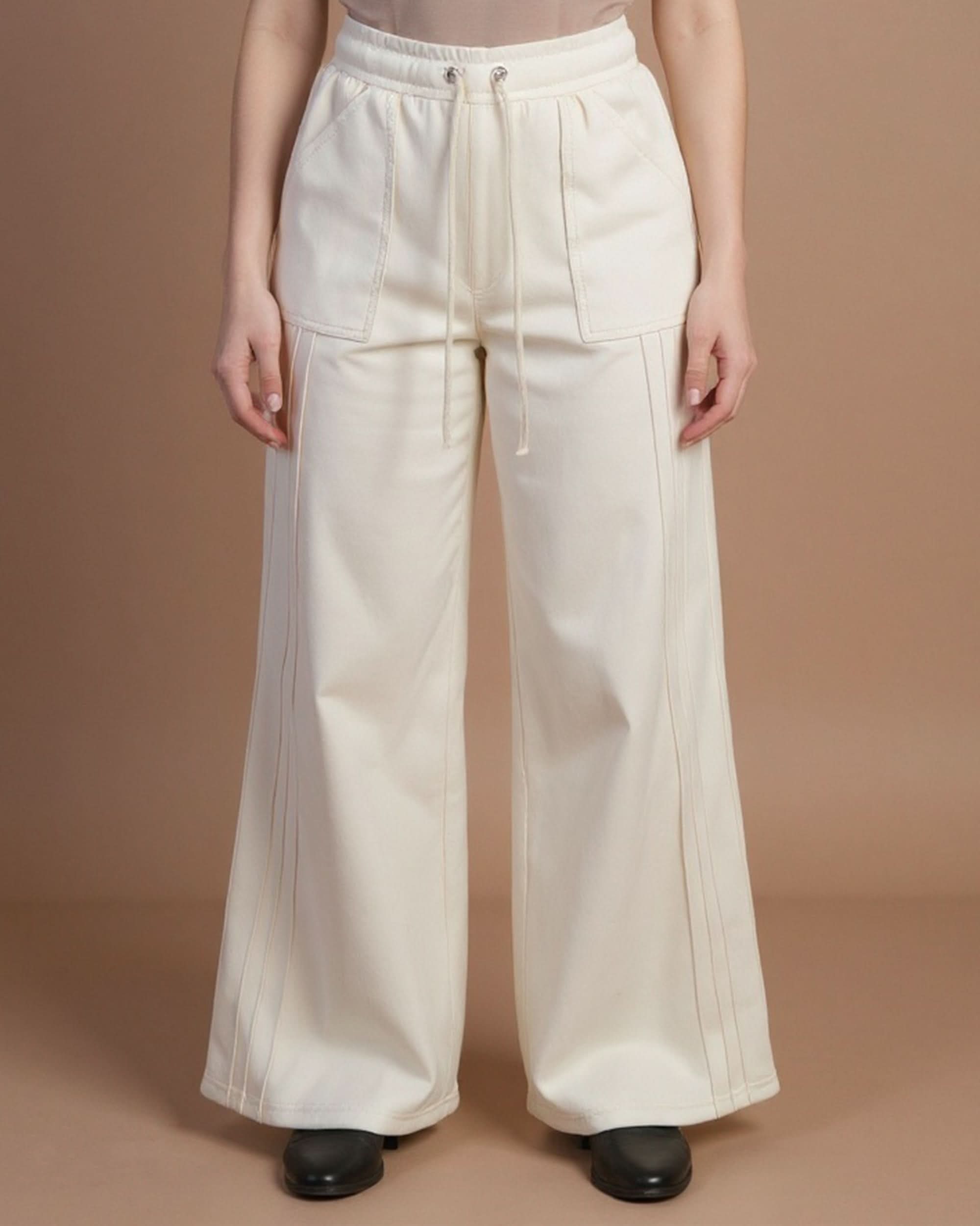 Eminent Women's Trouser, Women Pajamas, Eminent, Chase Value