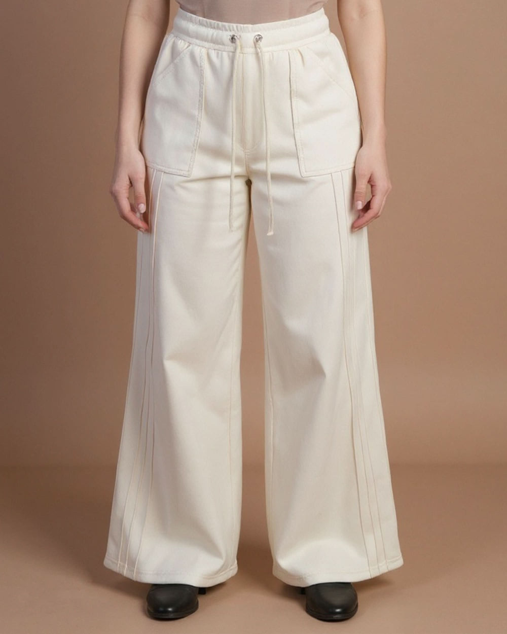 Eminent Women's Trouser, Women Pajamas, Eminent, Chase Value