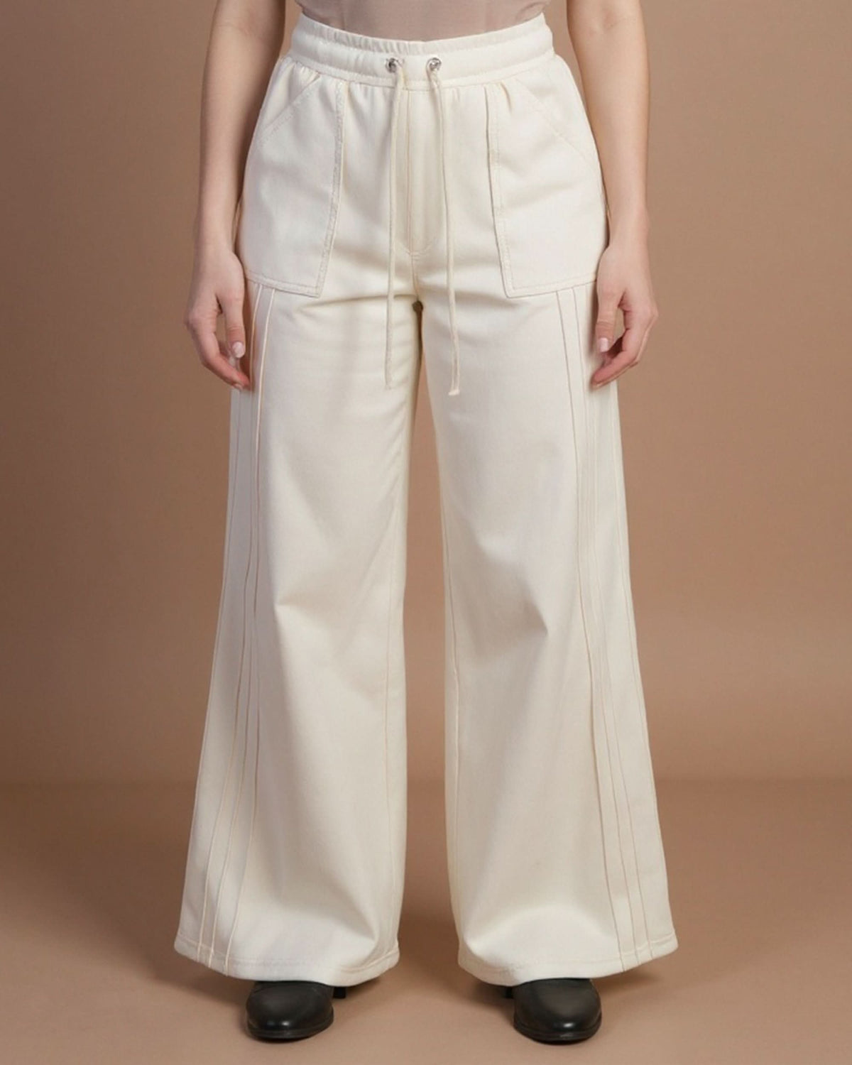 Eminent Women's Trouser, Women Pajamas, Eminent, Chase Value