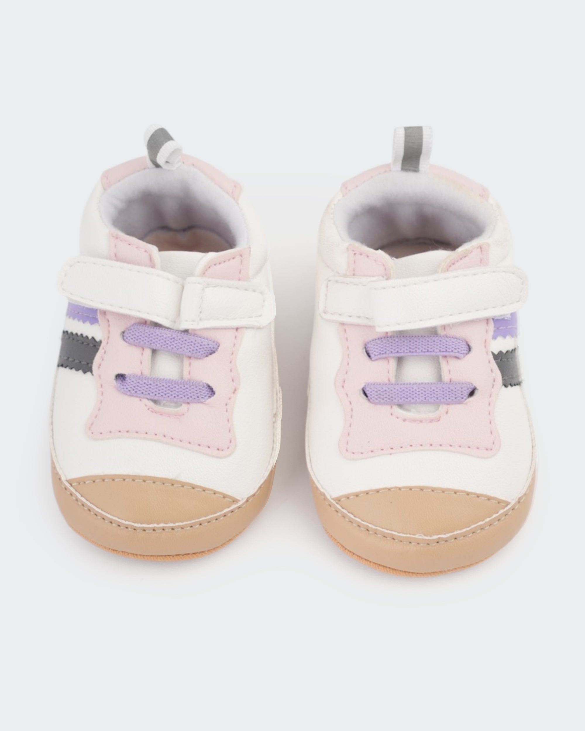 Eminent Newborn Girls' Joggers