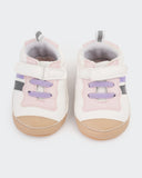 Eminent Newborn Girls' Joggers