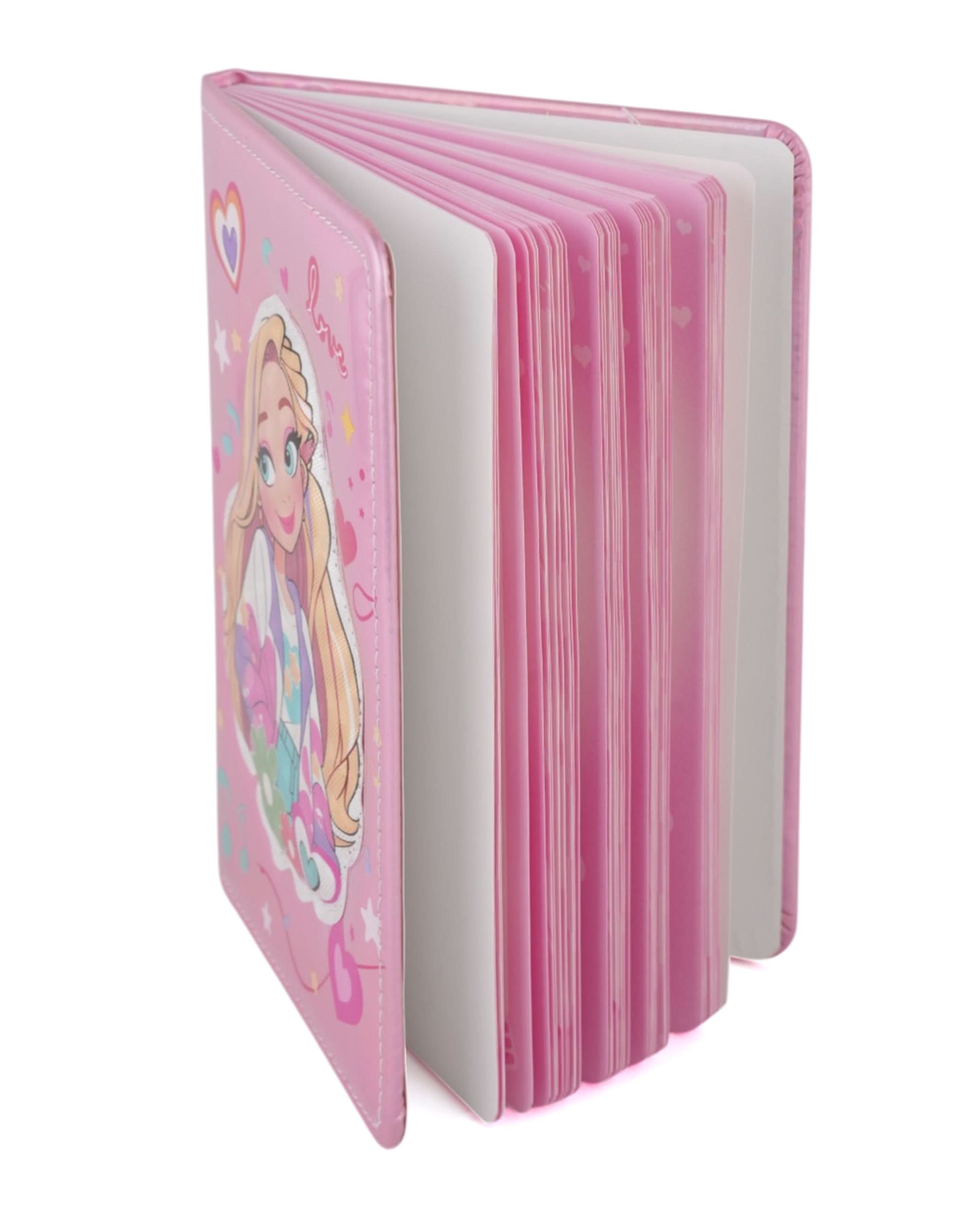 Diary, Notebooks & Diaries, Chase Value, Chase Value