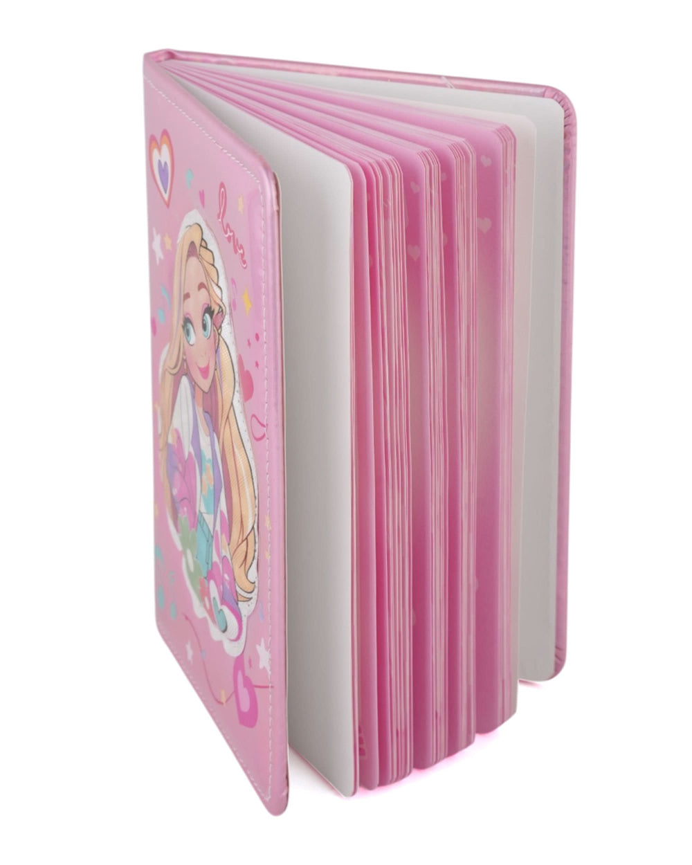 Diary, Notebooks & Diaries, Chase Value, Chase Value