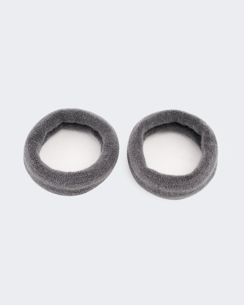 Eminent Girl's Hair Pony 2Pcs, Girls Hair Accessories, Eminent, Chase Value